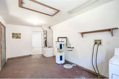 10411 County Road 474, Clermont, FL 34714 - Photo 49