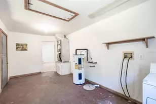 10411 County Rd 474, Clermont, FL 34714 - Photo 49