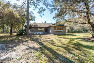 10411 County Rd 474, Clermont, FL 34714 - Photo 27
