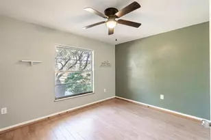 10411 County Rd 474, Clermont, FL 34714 - Photo 29