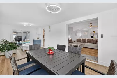 26611 Bimini Drive, Tavares, FL 32778 - Photo 15