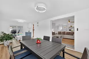 26611 Bimini Dr, Tavares, FL 32778 - Photo 15