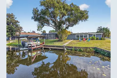 26611 Bimini Drive, Tavares, FL 32778 - Photo 3