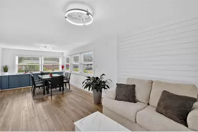 26611 Bimini Drive, Tavares, FL 32778 - Photo 17