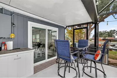 26611 Bimini Drive, Tavares, FL 32778 - Photo 31