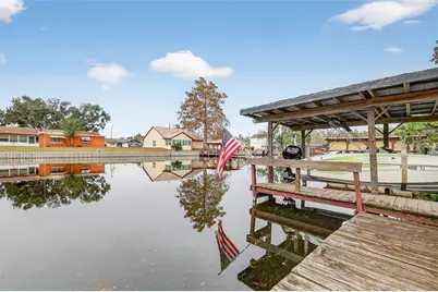 26611 Bimini Drive, Tavares, FL 32778 - Photo 35