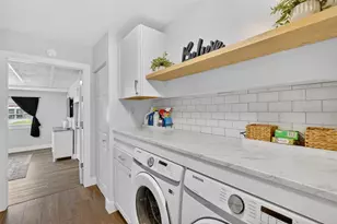 26611 Bimini Dr, Tavares, FL 32778 - Photo 25