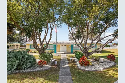 26611 Bimini Drive, Tavares, FL 32778 - Photo 51