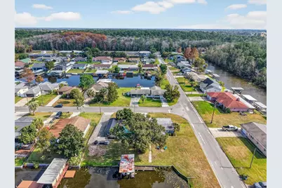 26611 Bimini Drive, Tavares, FL 32778 - Photo 45