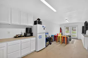 26611 Bimini Dr, Tavares, FL 32778 - Photo 39