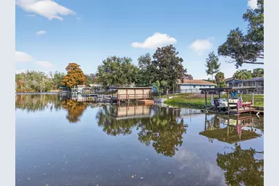 26611 Bimini Drive, Tavares, FL 32778 - Photo 37