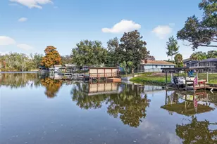 26611 Bimini Dr, Tavares, FL 32778 - Photo 37