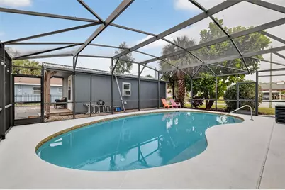 26611 Bimini Drive, Tavares, FL 32778 - Photo 33