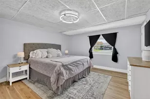 26611 Bimini Dr, Tavares, FL 32778 - Photo 21