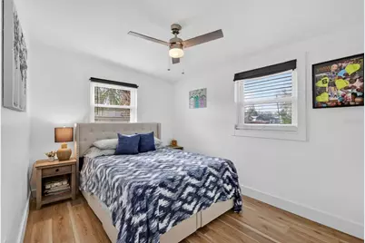 26611 Bimini Drive, Tavares, FL 32778 - Photo 27