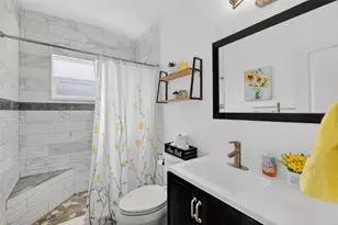 26611 Bimini Dr, Tavares, FL 32778 - Photo 29