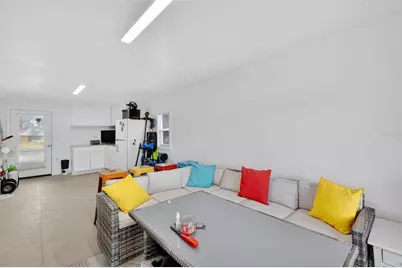 26611 Bimini Drive, Tavares, FL 32778 - Photo 41