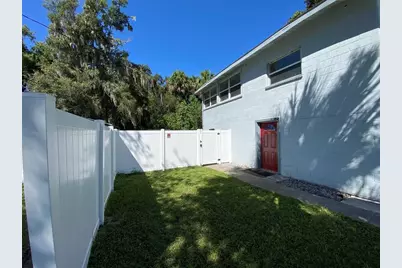 1503 County Rd 19A, Eustis, FL 32726 - Photo 1