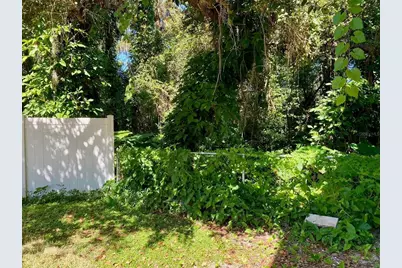 1503 County Rd 19A, Eustis, FL 32726 - Photo 5