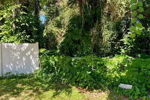 1503 County Rd 19A, Eustis, FL 32726 - Photo 5