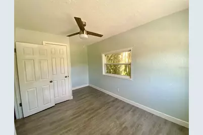 1503 County Rd 19A, Eustis, FL 32726 - Photo 7