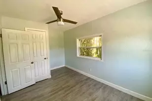 1503 County Rd 19A, Eustis, FL 32726 - Photo 7