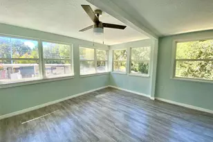 1503 County Rd 19A, Eustis, FL 32726 - Photo 3