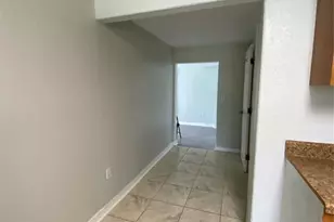 1503 County Rd 19A, Eustis, FL 32726 - Photo 9