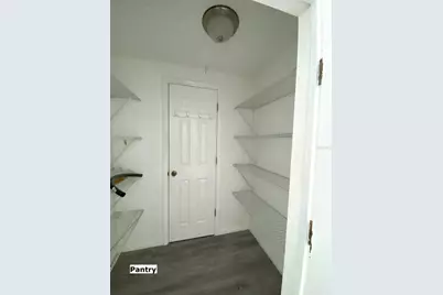 1503 County Rd 19A, Eustis, FL 32726 - Photo 11