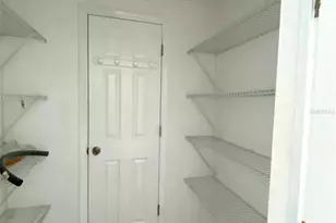 1503 County Rd 19A, Eustis, FL 32726 - Photo 11