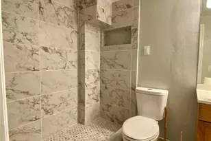 1503 County Rd 19A, Eustis, FL 32726 - Photo 15