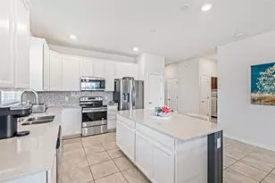 3467 Buoy Cir, Winter Garden, FL 34787 - Photo 7