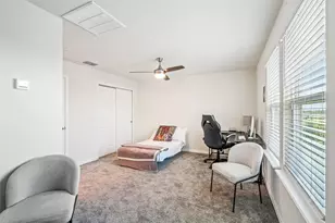 3467 Buoy Cir, Winter Garden, FL 34787 - Photo 23