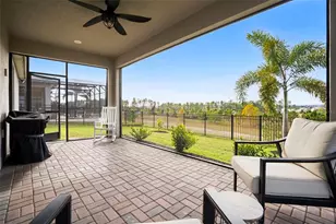 3467 Buoy Cir, Winter Garden, FL 34787 - Photo 3