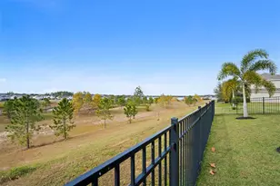 3467 Buoy Cir, Winter Garden, FL 34787 - Photo 29