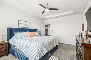 3467 Buoy Cir, Winter Garden, FL 34787 - Photo 15