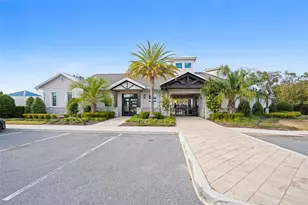 3467 Buoy Cir, Winter Garden, FL 34787 - Photo 33