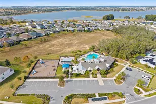 3467 Buoy Cir, Winter Garden, FL 34787 - Photo 35