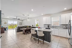 3467 Buoy Cir, Winter Garden, FL 34787 - Photo 5
