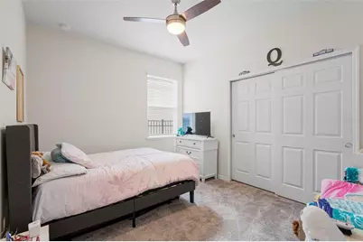3467 Buoy Circle, Winter Garden, FL 34787 - Photo 17