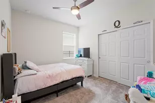 3467 Buoy Cir, Winter Garden, FL 34787 - Photo 17