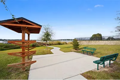 3467 Buoy Circle, Winter Garden, FL 34787 - Photo 33