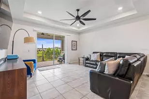 3467 Buoy Cir, Winter Garden, FL 34787 - Photo 11