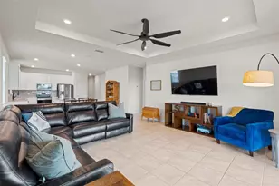 3467 Buoy Cir, Winter Garden, FL 34787 - Photo 9