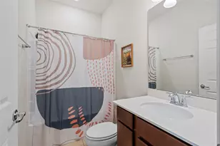 3467 Buoy Cir, Winter Garden, FL 34787 - Photo 21