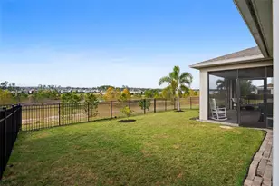 3467 Buoy Cir, Winter Garden, FL 34787 - Photo 27