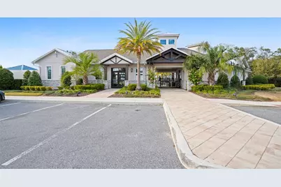 3467 Buoy Circle, Winter Garden, FL 34787 - Photo 29