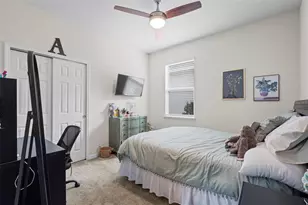 3467 Buoy Cir, Winter Garden, FL 34787 - Photo 19