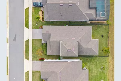 3467 Buoy Circle, Winter Garden, FL 34787 - Photo 27