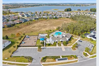 3467 Buoy Circle, Winter Garden, FL 34787 - Photo 31